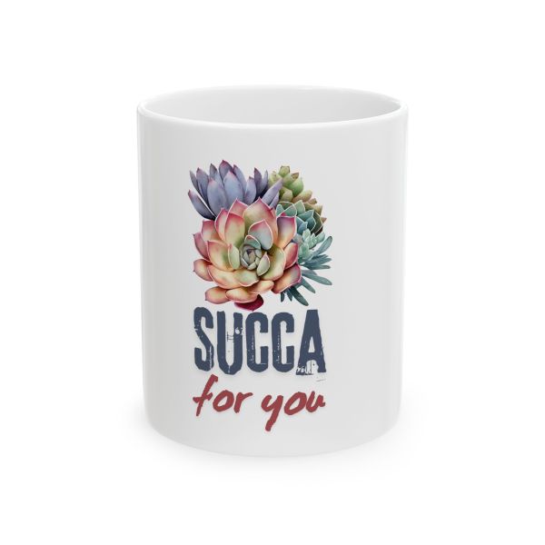 LOGO Coffee Mugs | Custom Printed Mug LOGO Coffee Mugs | Custom Printed Mug